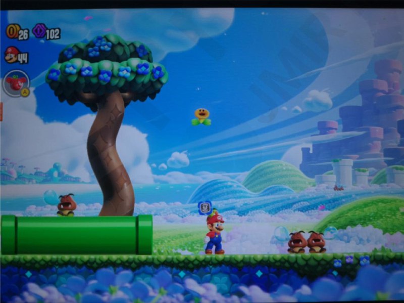 《超级马力欧》等怀旧游戏可显著降低年轻人倦怠风险一项由伦敦帝国理工学院与九州产业大学团队主导的实验发现，《超级马力欧兄弟》与《耀西》等怀旧电子游戏能有效缓解年轻人的倦怠感