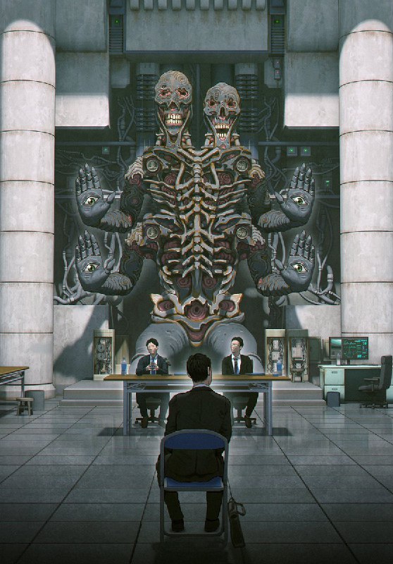 キギノビル (@sinsin08051)