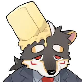 Video Sticker