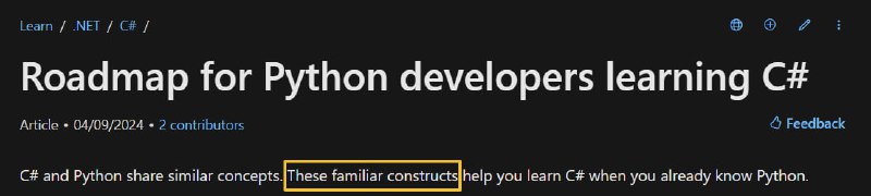 微软翻译笑话 +1微软翻译笑话 +1