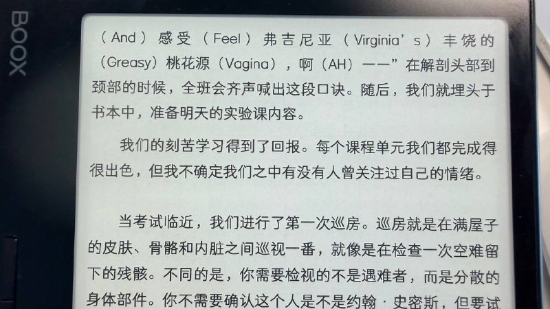 桃花源啊嗯