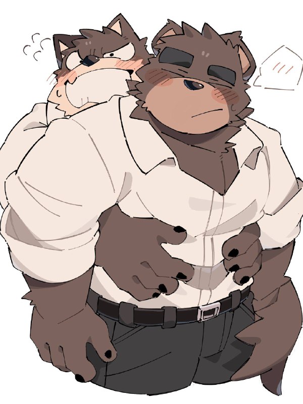 每天都在幻想可以这样