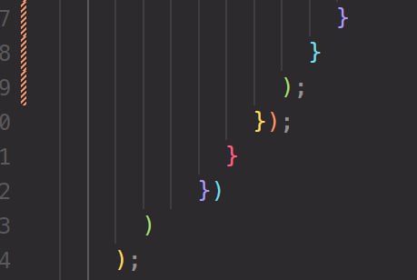 THAT IS JAVASCRIPT